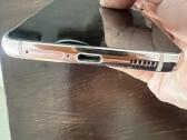 Samsung S21 kaip naujas - nuotraukos Nr. 5