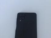 Samsung Galaxy A12