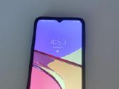 Samsung Galaxy A12 - nuotraukos Nr. 2