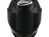 Suomy Tx-pro carbon L