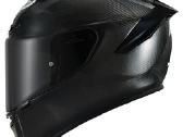 Suomy Tx-pro carbon L - nuotraukos Nr. 2