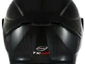 Suomy Tx-pro carbon L - nuotraukos Nr. 3
