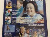 Žurnalas Sporto veidas