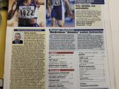 Žurnalas Sporto veidas - nuotraukos Nr. 2