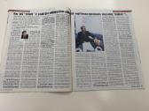 Žurnalas Sporto veidas - nuotraukos Nr. 7