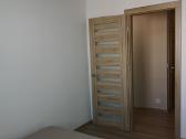 Išnuomojamas 2 kambarių butas - nuotraukos Nr. 2
