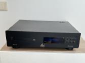 Audio Note CD 2