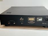 Audio Note CD 2 - nuotraukos Nr. 2