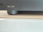 Audio Note CD 2 - nuotraukos Nr. 3