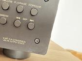Audio Note CD 2 - nuotraukos Nr. 4
