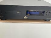 Audio Note CD 2 - nuotraukos Nr. 5