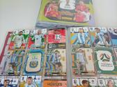 Parduodu 2026 m. Pasaulio futbolo čempionato XL Ad - nuotraukos Nr. 3