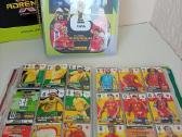 Parduodu 2026 m. Pasaulio futbolo čempionato XL Ad - nuotraukos Nr. 5