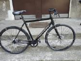 Dviratis centurion one - nuotraukos Nr. 5