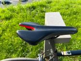 Canyon Endurace Af Shimano Ultegra - nuotraukos Nr. 4