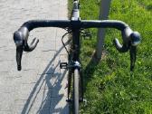 Canyon Endurace Af Shimano Ultegra - nuotraukos Nr. 6