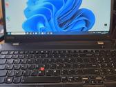 Lenovo Thinkpad T15. i5- 10210u. 16/500 GB.