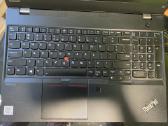 Lenovo Thinkpad T15. i5- 10210u. 16/500 GB. - nuotraukos Nr. 2