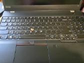 Lenovo Thinkpad T15. i5- 10210u. 16/500 GB. - nuotraukos Nr. 3