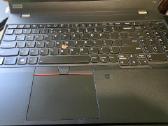 Lenovo Thinkpad T15. i5- 10210u. 16/500 GB. - nuotraukos Nr. 4