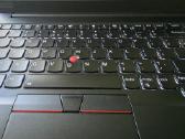 Lenovo Thinkpad T15. i5- 10210u. 16/500 GB. - nuotraukos Nr. 5