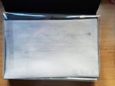 Asus Zenbook Pro Duo Ux582zm – idealios būklės - nuotraukos Nr. 6
