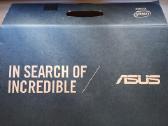 Asus Zenbook Pro Duo Ux582zm – idealios būklės - nuotraukos Nr. 8