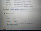 Lenovo Thinkpad T15. i5- 10210u. 16/500 GB. - nuotraukos Nr. 6
