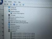 Lenovo Thinkpad T15. i5- 10210u. 16/500 GB. - nuotraukos Nr. 7