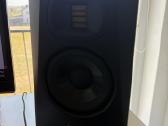 Adam Audio t5v
