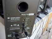 Adam Audio t5v - nuotraukos Nr. 2