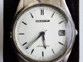 Citizen automatinis