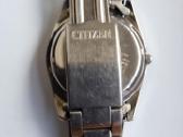 Citizen automatinis - nuotraukos Nr. 6