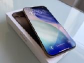 iPhone 16 pro max 512gb desert titanium