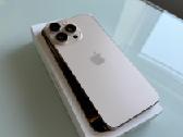 iPhone 16 pro max 512gb desert titanium - nuotraukos Nr. 2