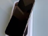 iPhone 16 pro max 512gb desert titanium - nuotraukos Nr. 4