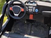Parduodu kaina 100eur. Galima derėtis Vilnius - nuotraukos Nr. 3