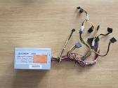 Codegen Psu