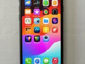iPhone Se