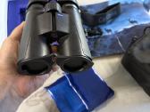 Zeiss Conquest HD 10x42 - nuotraukos Nr. 3