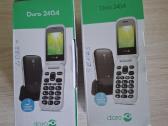 2 x Doro 2404 - nuotraukos Nr. 2