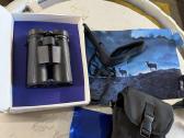 Zeiss Conquest HD 10x42 - nuotraukos Nr. 4