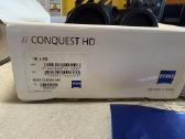 Zeiss Conquest HD 10x42 - nuotraukos Nr. 5