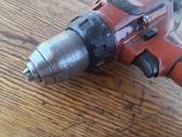 Hilti suktukas greztuvas