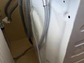 Skalbyklė Aeg 6000 Serija Prosense 1-8 Kg L6fbg48s - nuotraukos Nr. 6