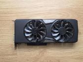 Evga Gtx 950 ssc 2gb