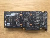 Evga Gtx 950 ssc 2gb - nuotraukos Nr. 2
