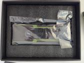 Msi Geforce Gtx 1080 Ti 11gb Vaizdo Plokštė - nuotraukos Nr. 2