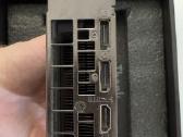 Msi Geforce Gtx 1080 Ti 11gb Vaizdo Plokštė - nuotraukos Nr. 5