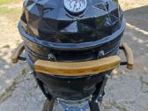 Kamado junior